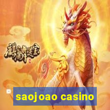 saojoao casino